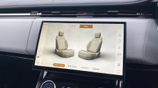 Land Rover Range Rover Sport 3.0 P510e First Edition 5dr Auto Estate